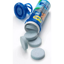 Peinture pour le bain SauBär, 10 pièces