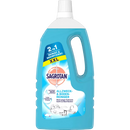 Sagrotan Allesreiniger Pure Freshness, 2 l
