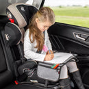 Reer Autostoelhoes Travel Kid Play, 1 stuk