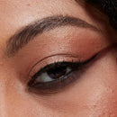 NYX PROFESSIONAL MAKEUP Palette de fards à paupières Ultimate 03 Warm Neutrals, 13,3 g