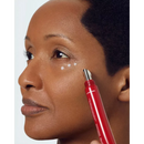 L'ORÉAL PARIS   Revitalift Laser X3 Anti-Age Oogcrème, 15 ml