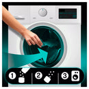 Lenor Wasmiddel Unstoppables Fresh, 160 g