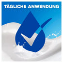 Head&amp;Shoulders Shampooing antipelliculaire Citrus Fresh, 500 ml