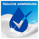 head&shoulders Shampoo anti-roos gevoelige hoofdhuid, 300 ml