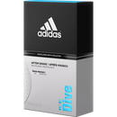 adidas Après-rasage Ice Dive, 100 ml