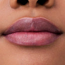 Rouge à lèvres Catrice Shine Bomb 110 Rose Bébé, 3,5 g