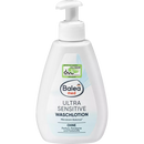 Balea MED Savon Liquide Lavant Lotion Ultra Sensitive, 300 ml