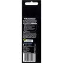 Balea MEN Blaireau de rasage professionnel, 1 pièce