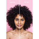 L'ORÉAL PARIS Make-up Infaillible 32h Fresh Wear 180 Rose Sun, SPF 25, 30 ml