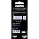 ebelin Nettoyant pour brosse à cheveux et peigne, 1 pièce