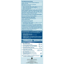 Schwarzkopf Blonde Blonde Lightener L101 Zilver Blond, 1 stuk