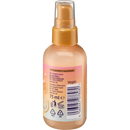 Balea Hand Serum Honingmeloen, 75 ml