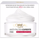 L'ORÉAL PARIS   Dagcrème Anti-Rimpel Expert 45+, 50 ml