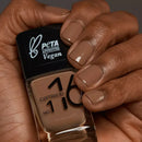 Catrice Nagellak ICONAILS Gel Lacquer 116, 10,5 ml