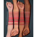 Catrice Lipliner Plumping 050 Licence To Kiss, 0,35 g