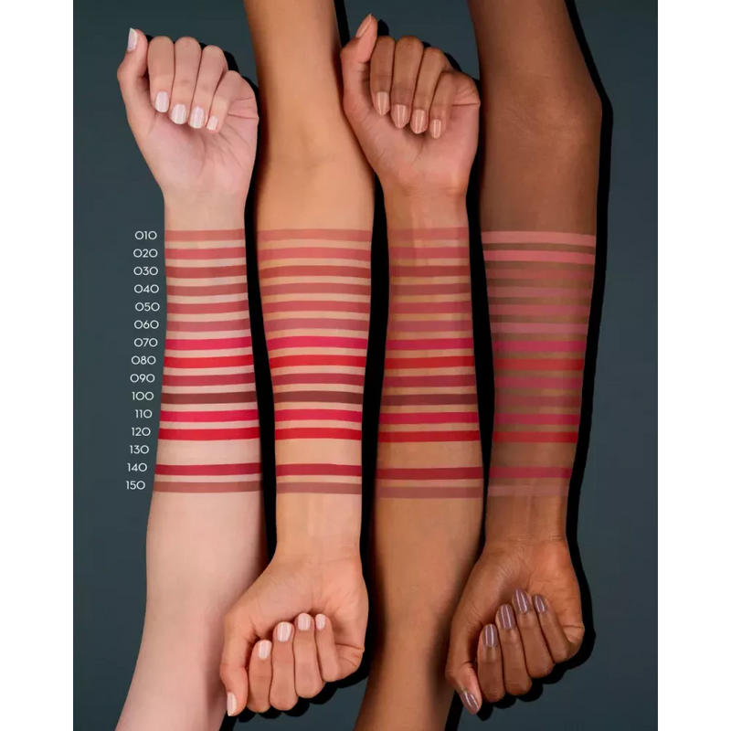 Catrice Lipliner Plumping 010 Understated Chic, 0,35 g