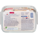 Coffret en verre Profissimo, 1 pièce