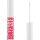 essence Lipolie Katjes Groen-oor konijntje van essence 01 Yuuuummy, Bunny, 9 ml