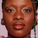 NYX PROFESSIONAL MAKEUP Kajal Epic Wear Sticks 29 Noir Métal, 1,22 g