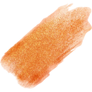 NYX PROFESSIONAL MAKEUP Enlumineur Jumbo Face Stick 06 Flan, 2,7 g