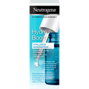 Neutrogena Serum Hydro Boost Hyaluron Concentraat, 15 ml