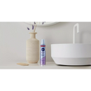 NIVEA Mousse Extra Sterk, 150 ml