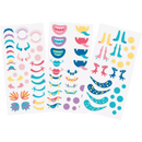 Philips Sonicare sonic tandenborstel kinderen, 1 stuk