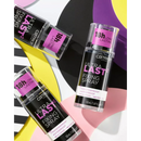 Catrice Fixeerspray Ultra Last2, 50 ml