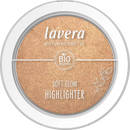 Lavera Enlumineur Soft Glow 01 Sunrise Glow, 5,5 g