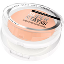 Fond de teint poudre Maybelline New York Super Stay Hybrids 20, 9 g
