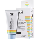 Nø Cosmetics Gezichtscrème All-In Barrier, 50 ml