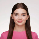 essence cosmetics Lipstick hydraterende nude lipstick 302, 3,5 g