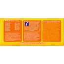 Aimant Swiffer Dust avec recharge de parfum Febreze, 9 pièces.