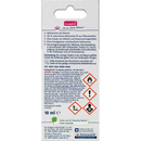 Profissimo Eucalayptus natuurlijke etherische olie, 10 ml