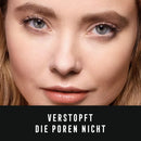 MAX FACTOR Make-up Facefinity Lasting Performance Foundation Ivoor 95, 35 ml