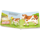 Ravensburger Himpelchen und Pimpelchen, 1 Stuk