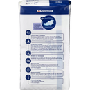 Jessa Ultra serviettes Dry Comfort Night BigPack, 20 pièces