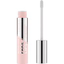 Catrice Lip Base Better Than Fake Lips Plumping Lip Primer Pump Up The Lips! 010, 2.8 ml