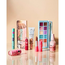 essence Serum - Primer HELLO, GOOD STUFF! GLOW, 30 ml