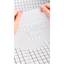 Masque en tissu Benton Lot de masques apaisants à l'aloès, 1 pièce