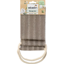 ebelin Massagegordel, 1 stuk