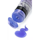 Balea Shampoo Silver Shine, 250 ml