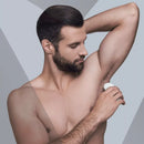 Rexona men Déo-crème Men Maximum Protection Clean Scent, 45 ml