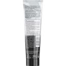 Schwarzkopf Brillance Color Gloss Treatment, Violet Radiant, 150 ml