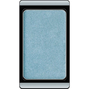 ARTDECO Fard à paupières bleu ciel nacré 73, 0,8 g