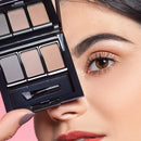 ARTDECO Beauty Box Trio, 1 pièce