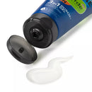 alverde MEN Douchegel 3 in 1 Sports Nature, 200 ml