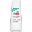 sebamed Shampoo anti-roos Plus, 200 ml
