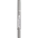 L'ORÉAL PARIS Correcteur Perfect Match Soin Yeux 5.5-7N Ambre, 2 ml