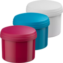 Dontodent Reinigingsbadblik, 1 st